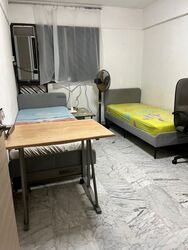 Blk 472 Teck Ghee Horizon (Ang Mo Kio), HDB 4 Rooms #489351171